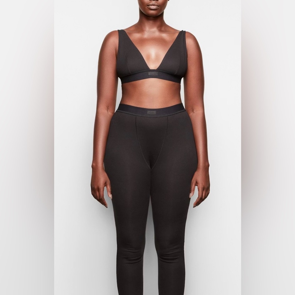 SKIMS Legging
